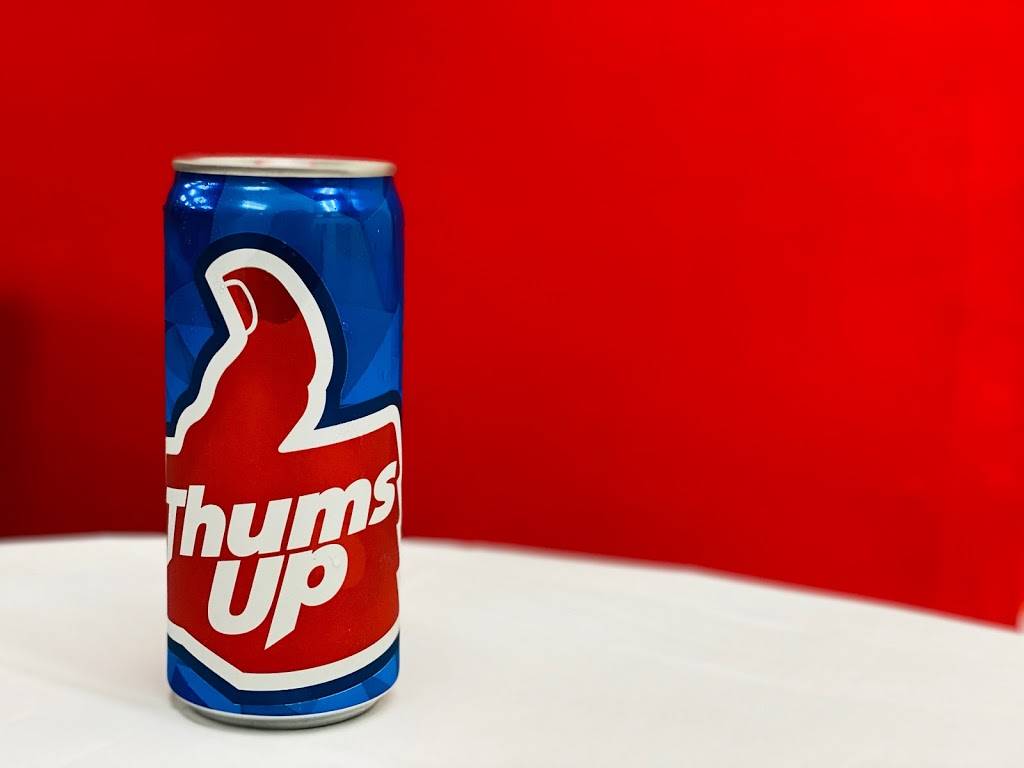 Puranpoli | restaurant | 3074b Scott Blvd, Santa Clara, CA 95054, USA | 4083525949 OR +1 408-352-5949