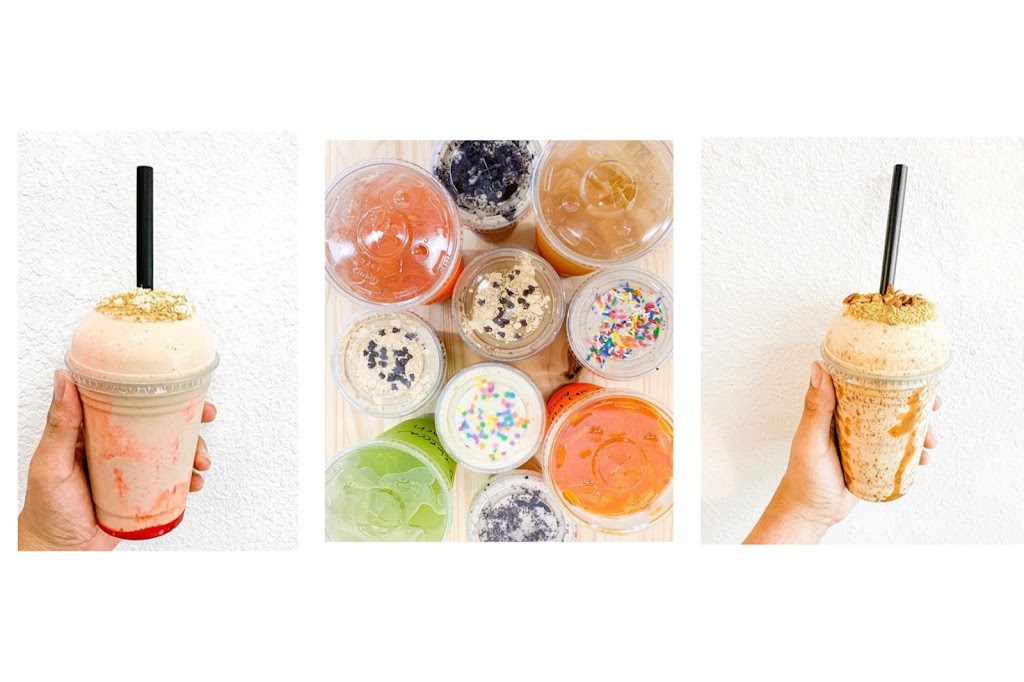 Vine Grove Nutrition | restaurant | 100 Vineland Centre Drive Ste.7, Vine Grove, KY 40175, USA | 5026414306 OR +1 502-641-4306