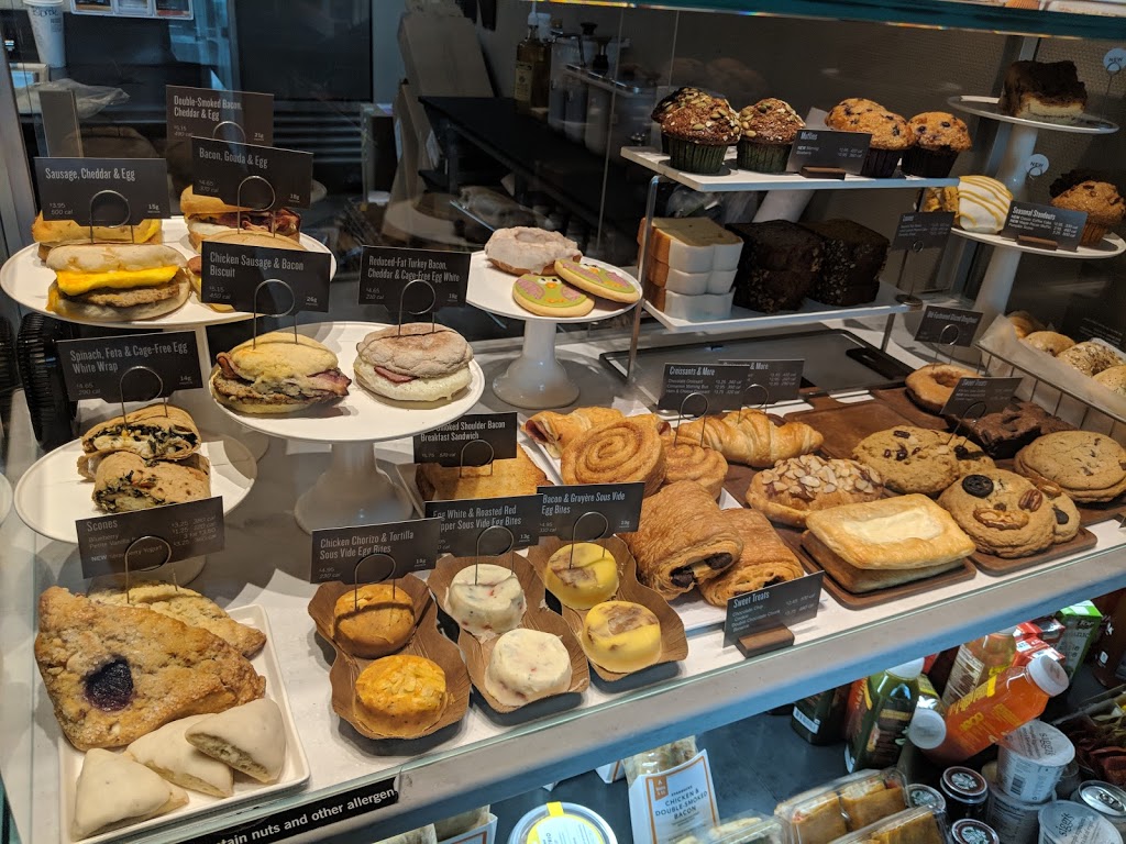 Starbucks | cafe | 4200 Conroy Rd The Mall at Millenia-Downstairs, Orlando, FL 32839, USA | 4073630567 OR +1 407-363-0567