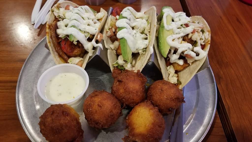 Aw Shucks | restaurant | 4710 Preston Rd Suite 340, Frisco, TX 75034, USA | 9722945218 OR +1 972-294-5218