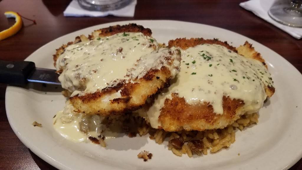 Tibbys New Orleans Kitchen | restaurant | 494 FL-436, Altamonte Springs, FL 32714, USA | 4079516928 OR +1 407-951-6928