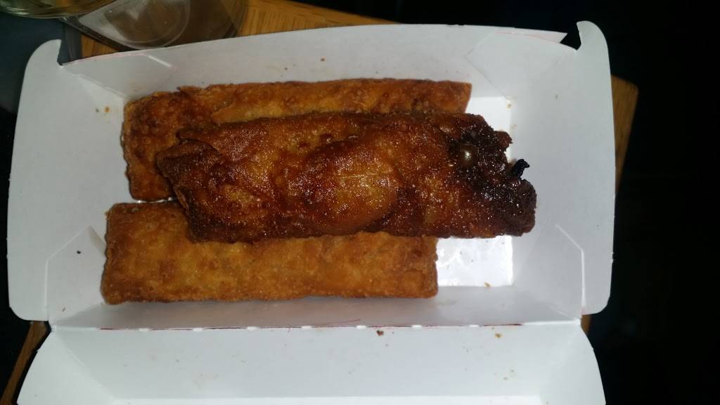 Jack in the Box | restaurant | 4353 S Figueroa St, Los Angeles, CA 90037, USA | 3232354345 OR +1 323-235-4345