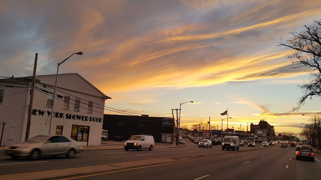 Komo | restaurant | 221 Bedford Ave, Bellmore, NY 11710, USA | 5167811899 OR +1 516-781-1899