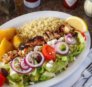 Frog and The Crown Restaurant & Bar | restaurant | 1871 OConnor Dr, North York, ON M4A 1X1, Canada | 4167503764 OR +1 416-750-3764