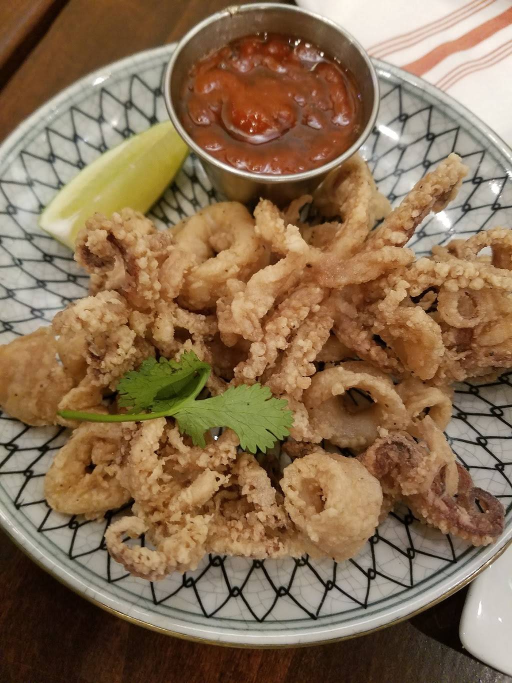 Up Thai Kitchen | restaurant | 12904 Fry Rd Suite 600, Cypress, TX 77433, USA | 8322206194 OR +1 832-220-6194