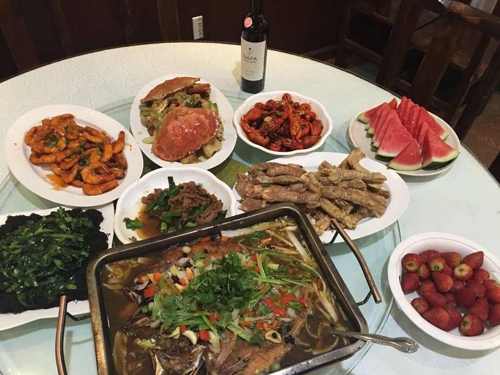 Dingguagua Tasty Legend 鼎呱呱美味江湖 | restaurant | 550 Barber Ln, Milpitas, CA 95035, USA | 4084560520 OR +1 408-456-0520