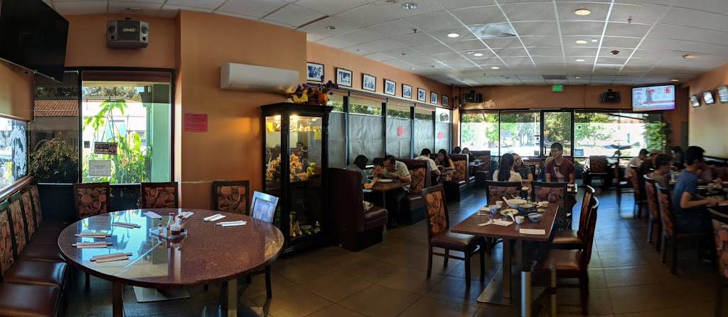 Taikee Wonton | restaurant | 2092 Concourse Dr, San Jose, CA 95131, USA | 4084328889 OR +1 408-432-8889