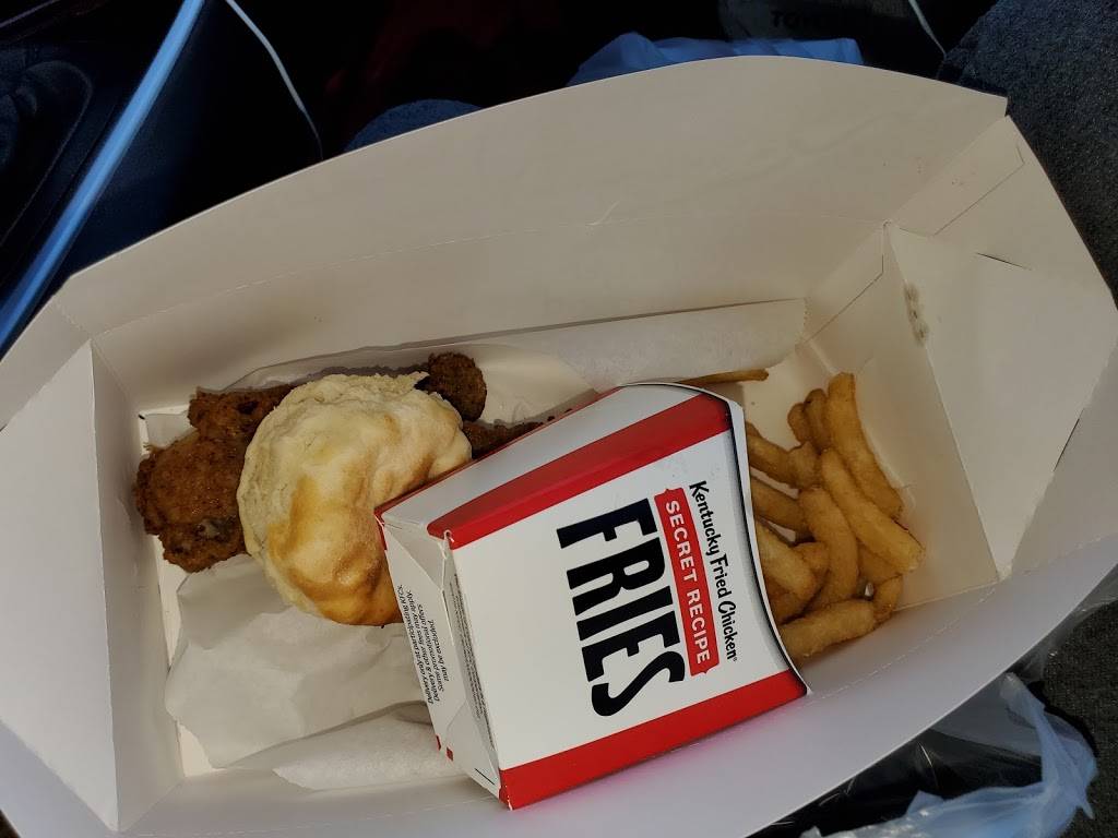 KFC | restaurant | 908 Mason Rd, Katy, TX 77450, USA | 2813923715 OR +1 281-392-3715