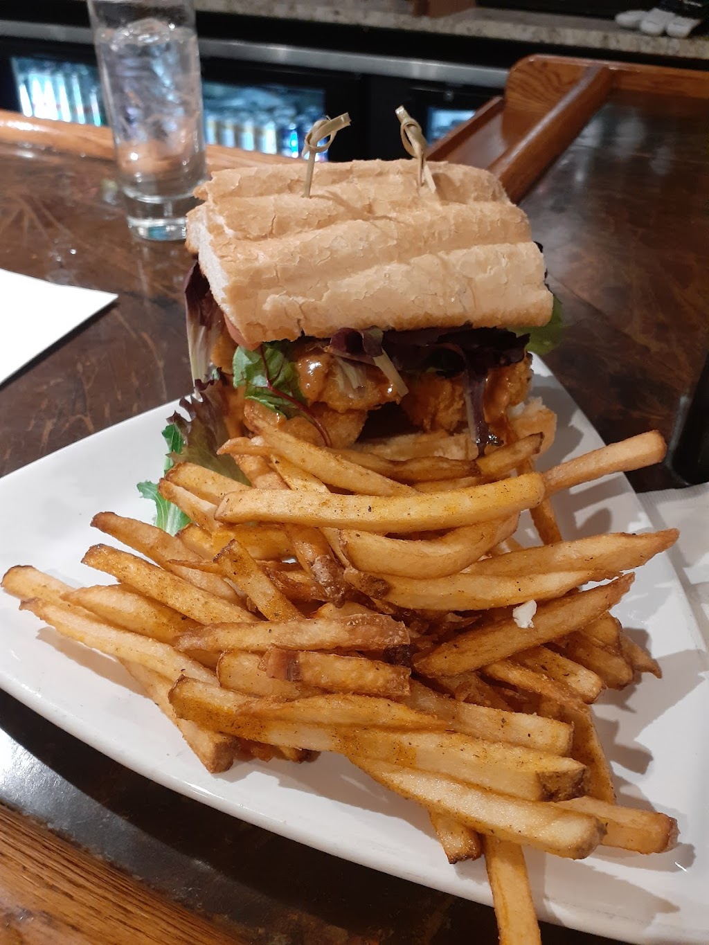 Lazy Dog Saloon | restaurant | 153 US-550, Ridgway, CO 81432, USA | 9706262000 OR +1 970-626-2000