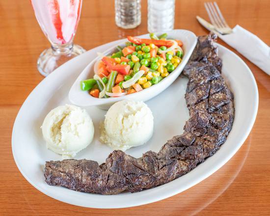 Paraiso Tropical | restaurant | 18400 NW 75th Pl, Hialeah, FL 33015, USA | 3053626762 OR +1 305-362-6762