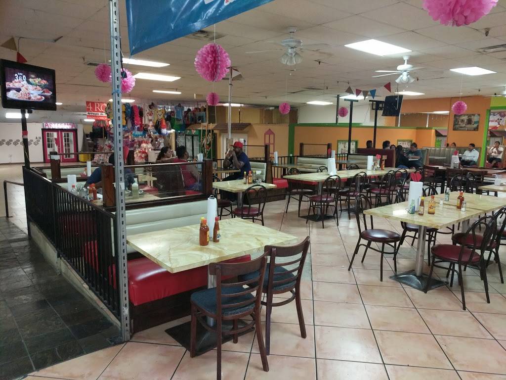 Restaurante Nayarita | restaurant | 7737 E 21st St, Tulsa, OK 74129, USA | 9184027737 OR +1 918-402-7737