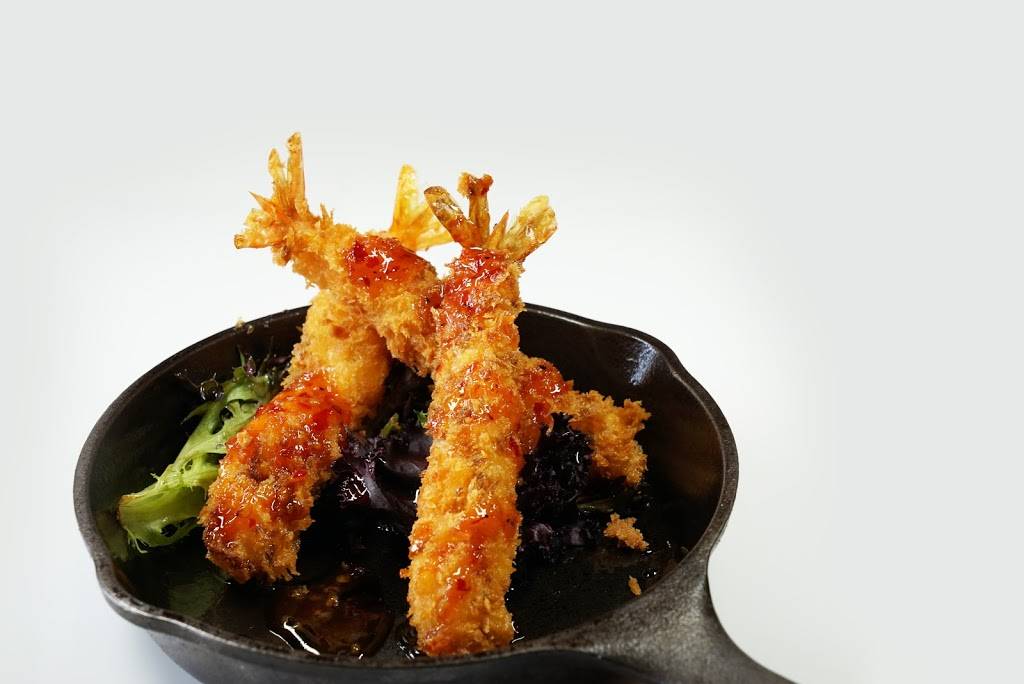 Olympiade Resto-Grill | restaurant | 288 Boulevard Ste Madeleine, Trois-Rivières, QC G8T 3M1, Canada | 8193720686 OR +1 819-372-0686