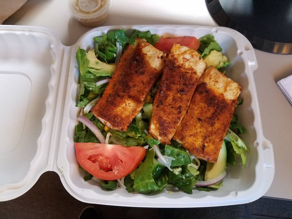 Baja Fish Tacos | restaurant | 171 E 17th St, Costa Mesa, CA 92627, USA | 9495488487 OR +1 949-548-8487