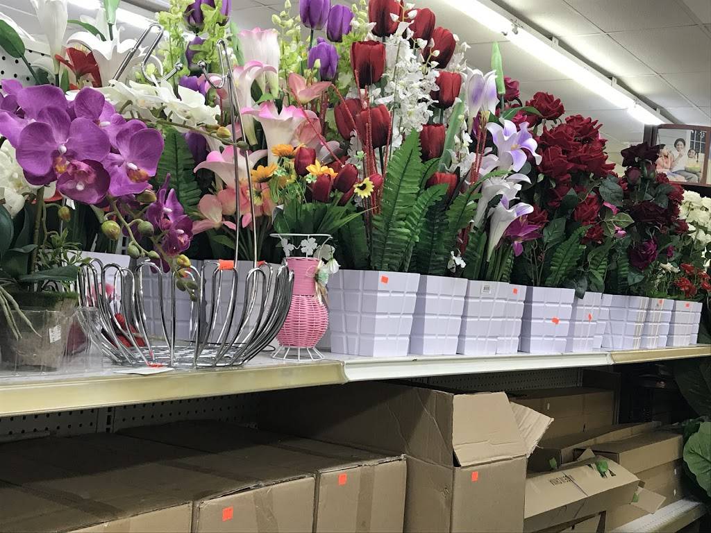 Nepali Indian grocery store ???? | restaurant | 683 Northland Blvd, Cincinnati, OH 45240, USA | 5134292867 OR +1 513-429-2867