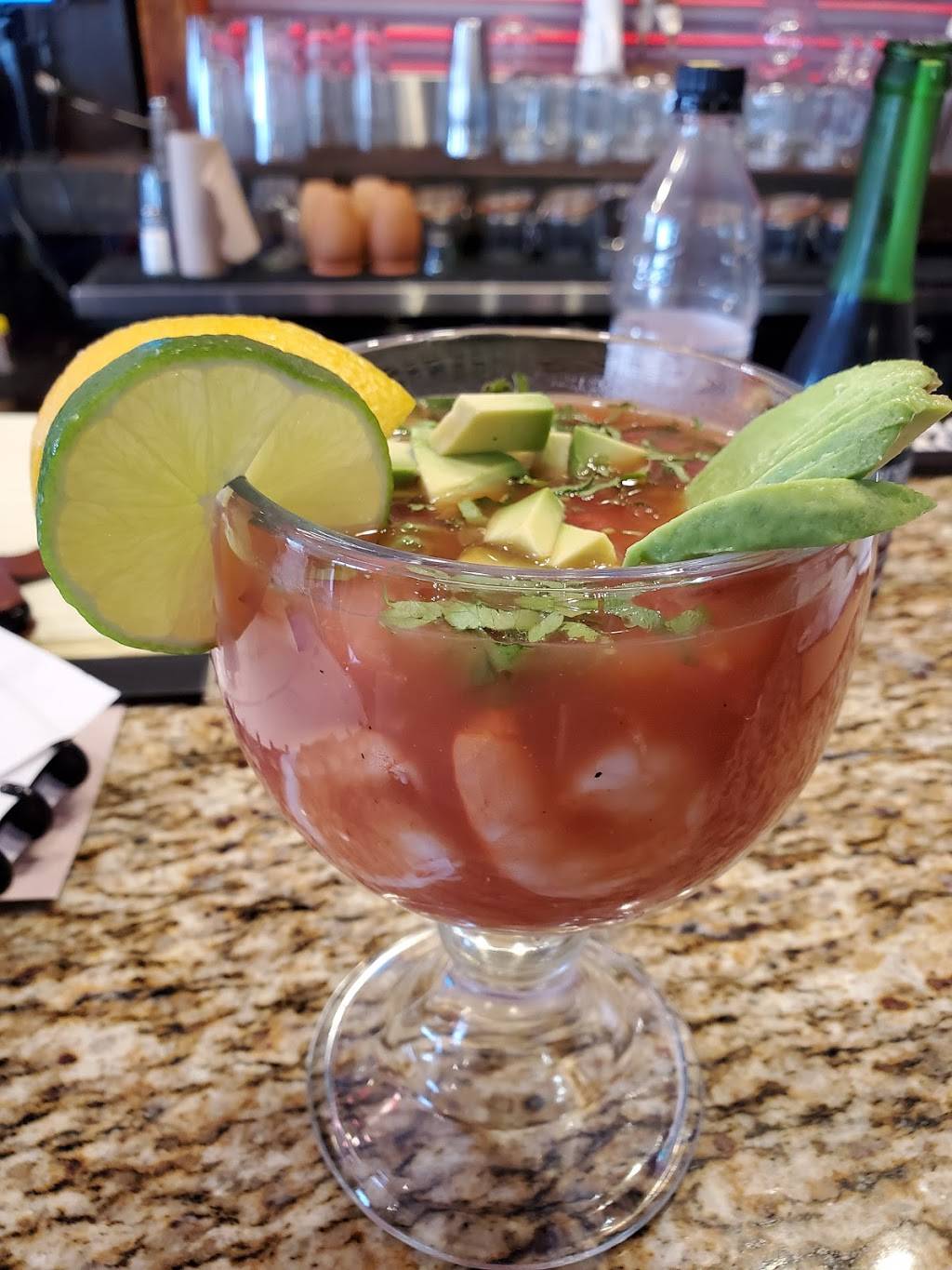 Fuego Caliente | restaurant | 14636 Pulaski Rd, Midlothian, IL 60445, USA | 7086290114 OR +1 708-629-0114