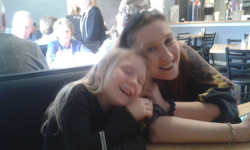 Pizza By Alberto | restaurant | 2736 S Queen St, York, PA 17403, USA | 7177413854 OR +1 717-741-3854