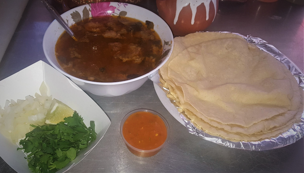 Las Panchas | restaurant | 1048 Scotsdale Dr, Harvey, LA 70058, USA | 5046170048 OR +1 504-617-0048