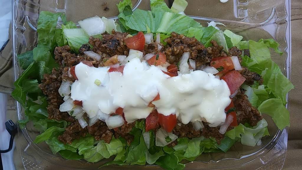 Pure Kitchen - Vegan Restaurant | restaurant | 3214 W Kennedy Blvd, Tampa, FL 33609, USA | 8134840558 OR +1 813-484-0558