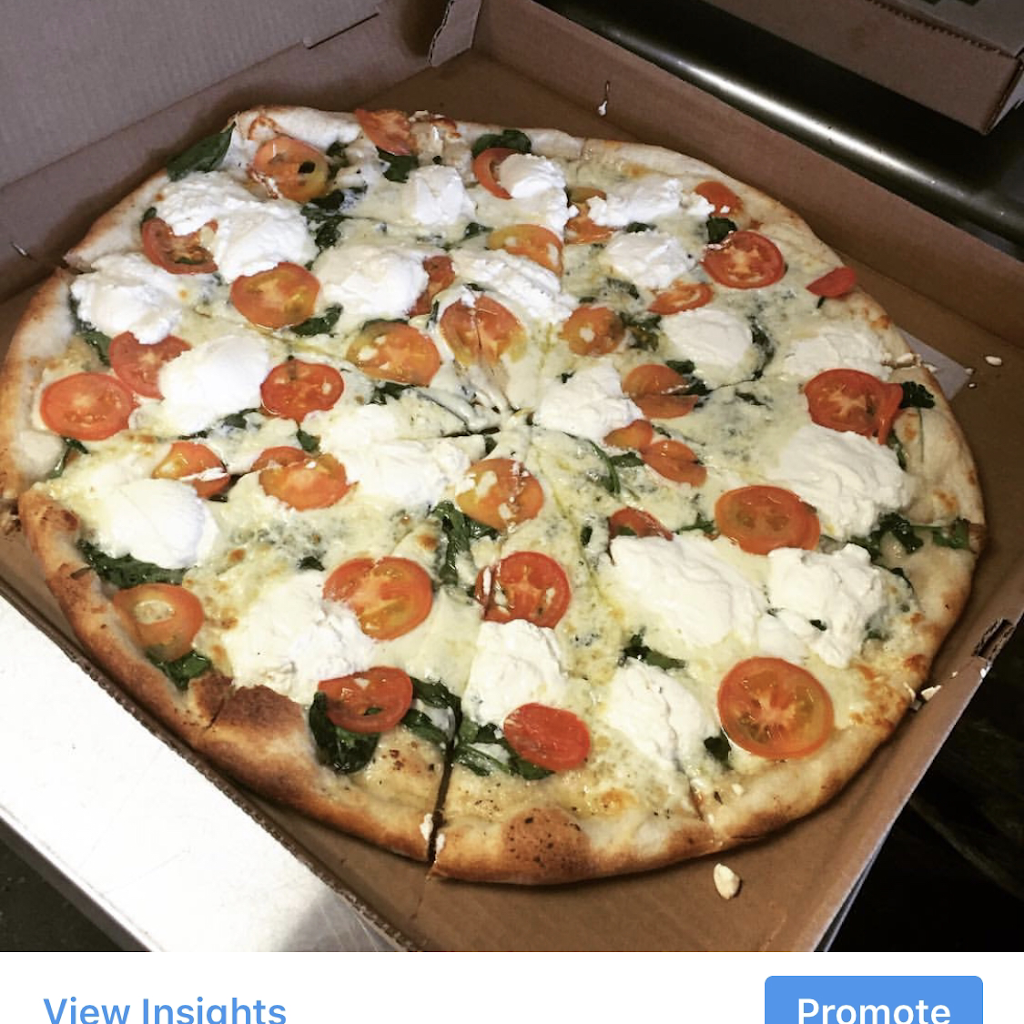 I love ny pizza of Saratoga | restaurant | 26 Congress St, Saratoga Springs, NY 12866, USA | 5185876666 OR +1 518-587-6666