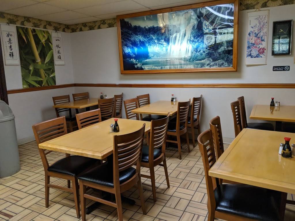 Bamboo Garden Chinese Take Away | meal takeaway | 424 N Main St # 2, Middlebury, IN 46540, USA | 5748256133 OR +1 574-825-6133