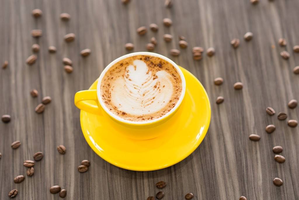 T&T Bakery and Sandwiches | restaurant | 560 N Estrella Pkwy, Goodyear, AZ 85338, USA | 6232157694 OR +1 623-215-7694