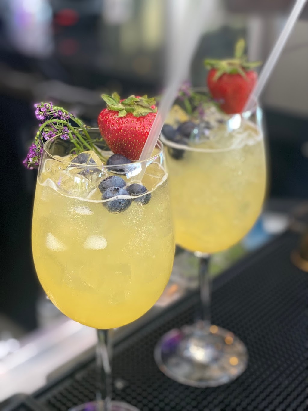 Terraza Live Miami | restaurant | 3755 NW 78th Ave, Doral, FL 33166, USA | 7866121708 OR +1 786-612-1708