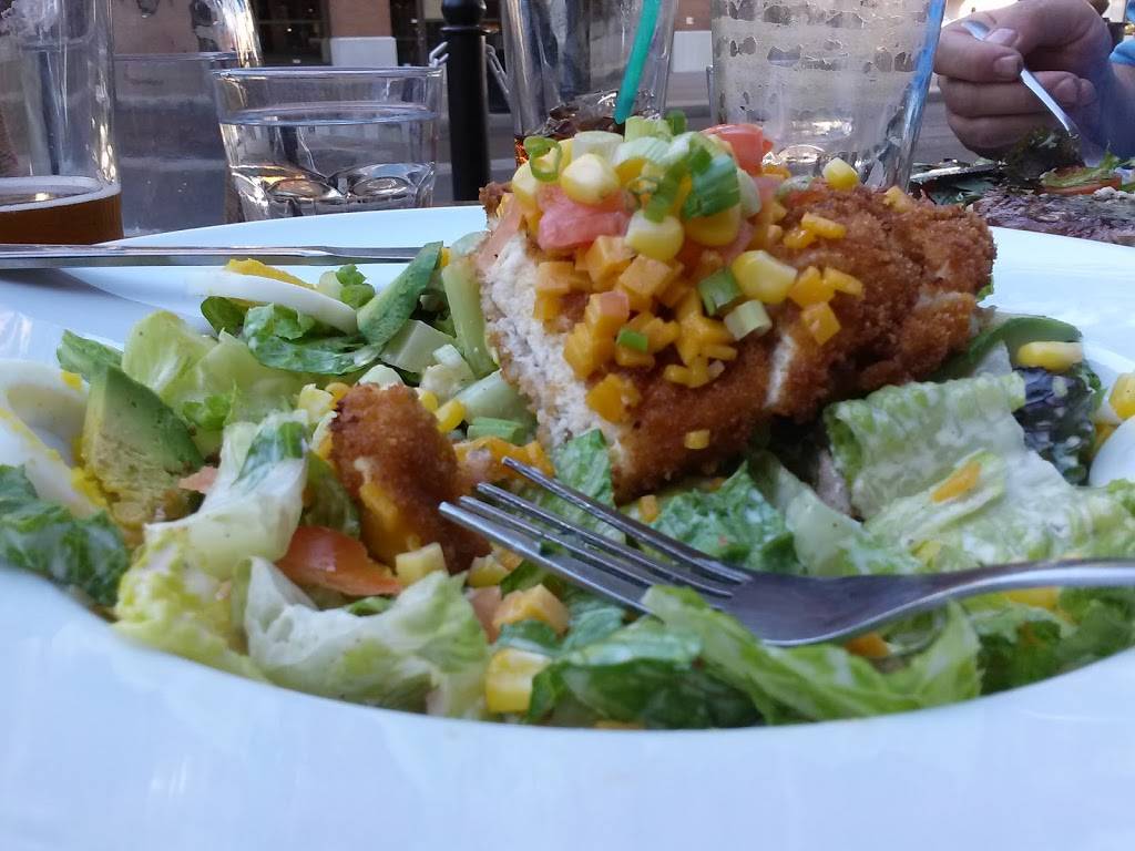 Ralstons Goat | meal takeaway | 1001 10th St, Modesto, CA 95354, USA | 2095499413 OR +1 209-549-9413