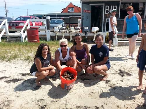 Bills Boat Rentals | restaurant | 1200 NJ-35, Seaside Heights, NJ 08751, USA | 7328301112 OR +1 732-830-1112