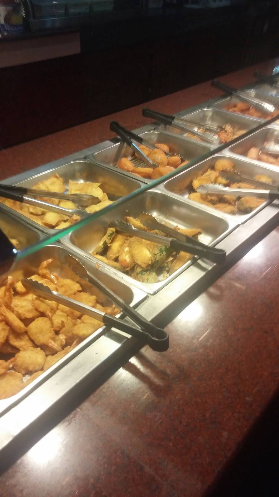 Jade Buffet | restaurant | 179 N Harrisville Rd, Ogden, UT 84404, USA | 8013941188 OR +1 801-394-1188