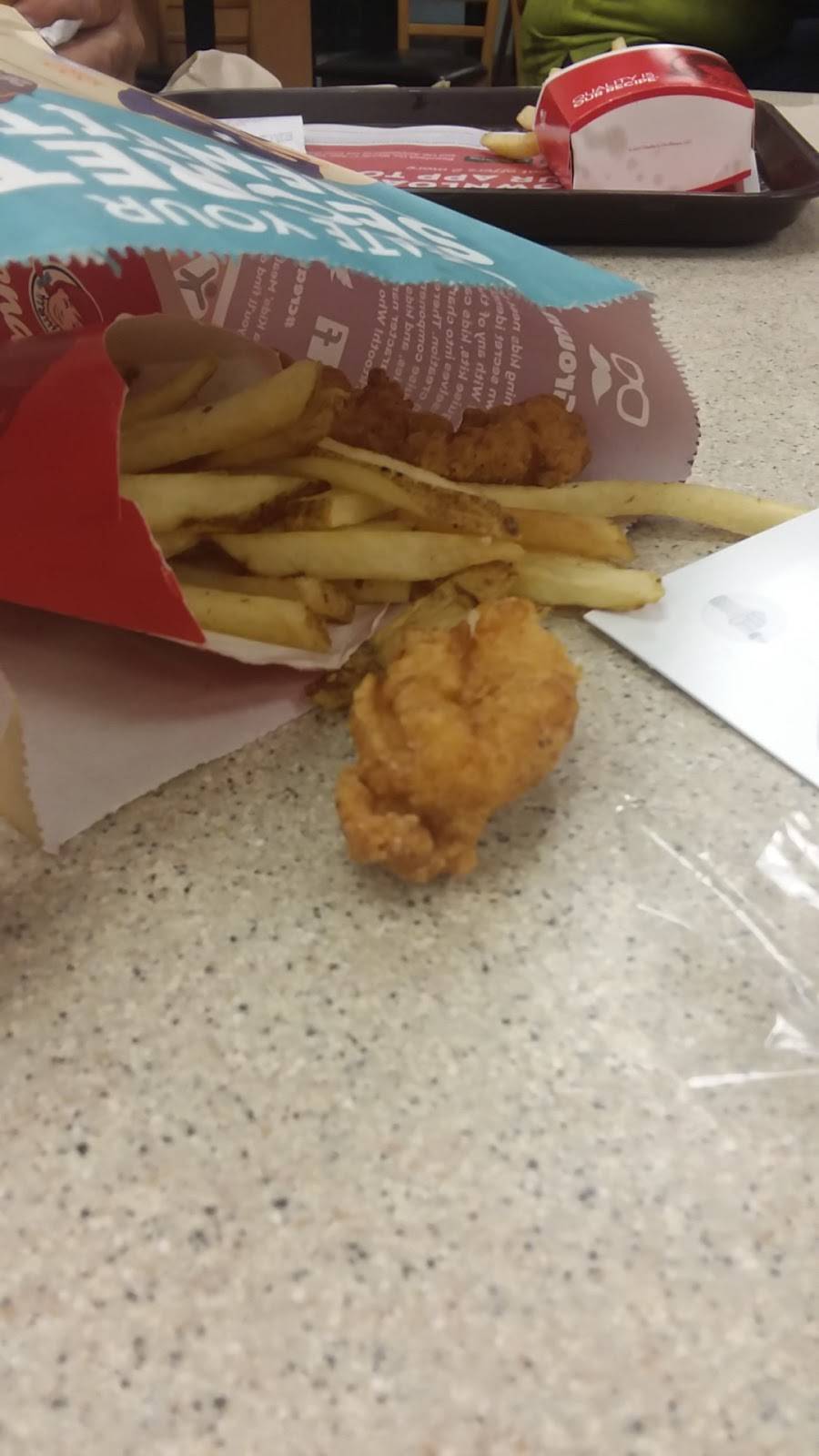 Wendys | restaurant | 981b North, IN-161, Rockport, IN 47635, USA | 8126499314 OR +1 812-649-9314