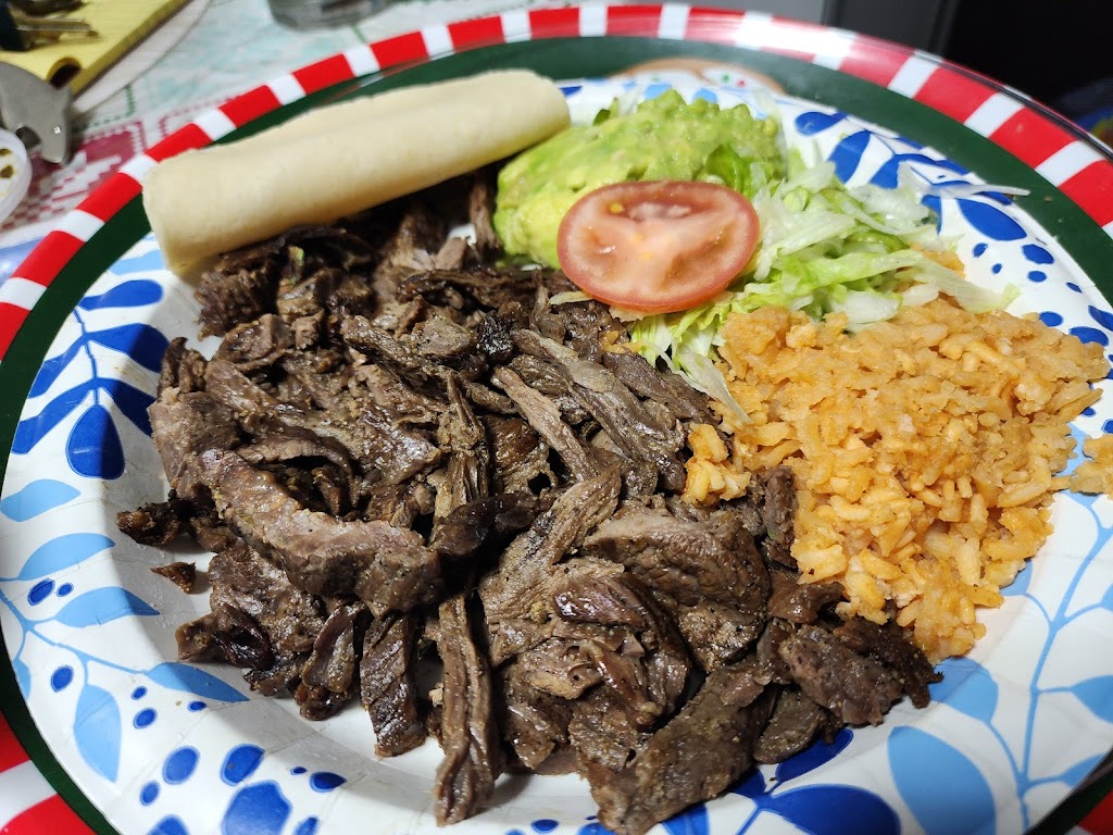 El Asador - Bocachica | restaurant | 2804 Boca Chica Blvd #78521, Brownsville, TX 78521, USA | 9566210499 OR +1 956-621-0499