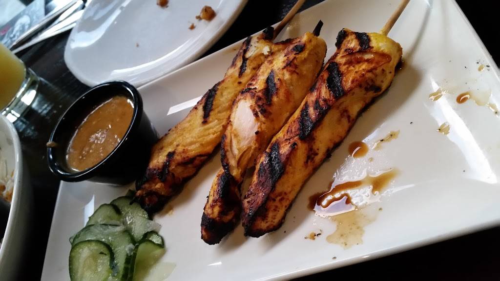 P.F. Changs | restaurant | 1330 Stoneridge Mall Rd, Pleasanton, CA 94588, USA | 9252249916 OR +1 925-224-9916