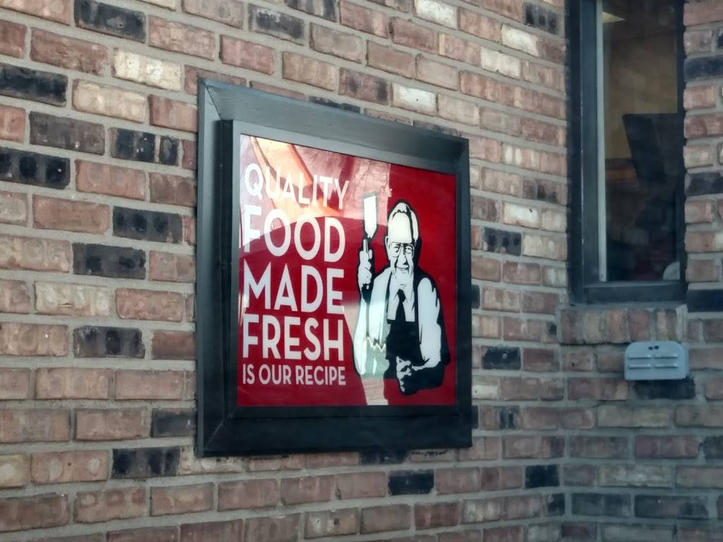 Wendys | restaurant | 5509 N Keystone Ave, Indianapolis, IN 46220, USA | 3172575787 OR +1 317-257-5787