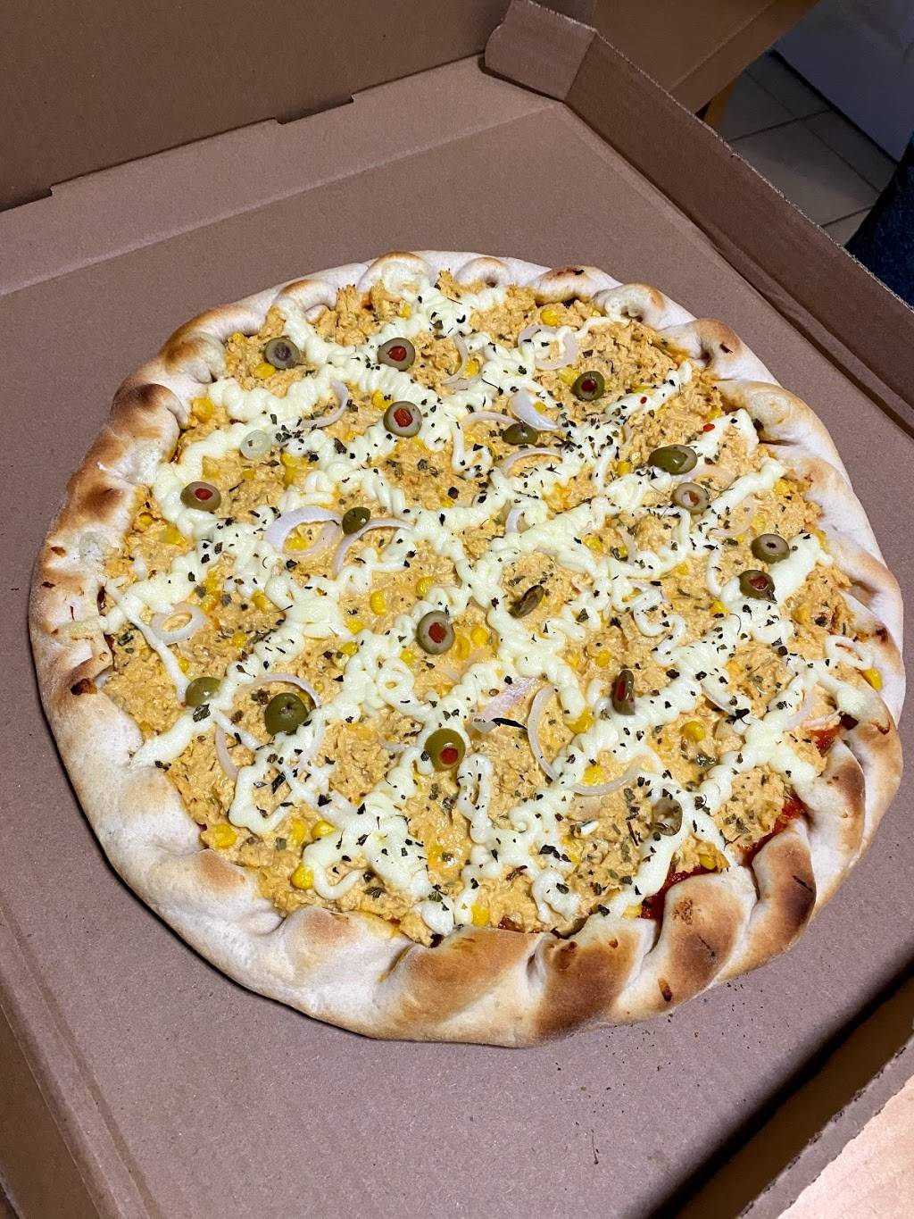 Mamas Bakery | restaurant | 67 Pond St, Ashland, MA 01721, USA | 5089045998 OR +1 508-904-5998