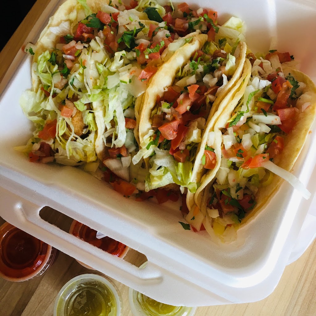 El Super Taco | restaurant | 76 N McCulloch Blvd, Pueblo West, CO 81007, USA | 7195478792 OR +1 719-547-8792