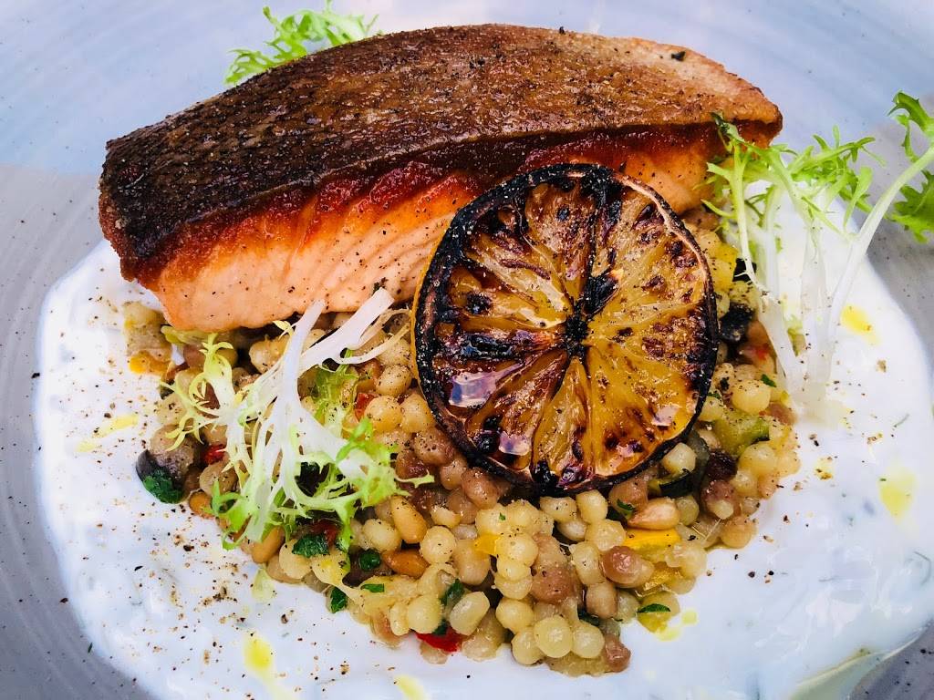 Il Postino | restaurant | 186 Main St, Unionville, ON L3R 2G9, Canada | 9059401555 OR +1 905-940-1555