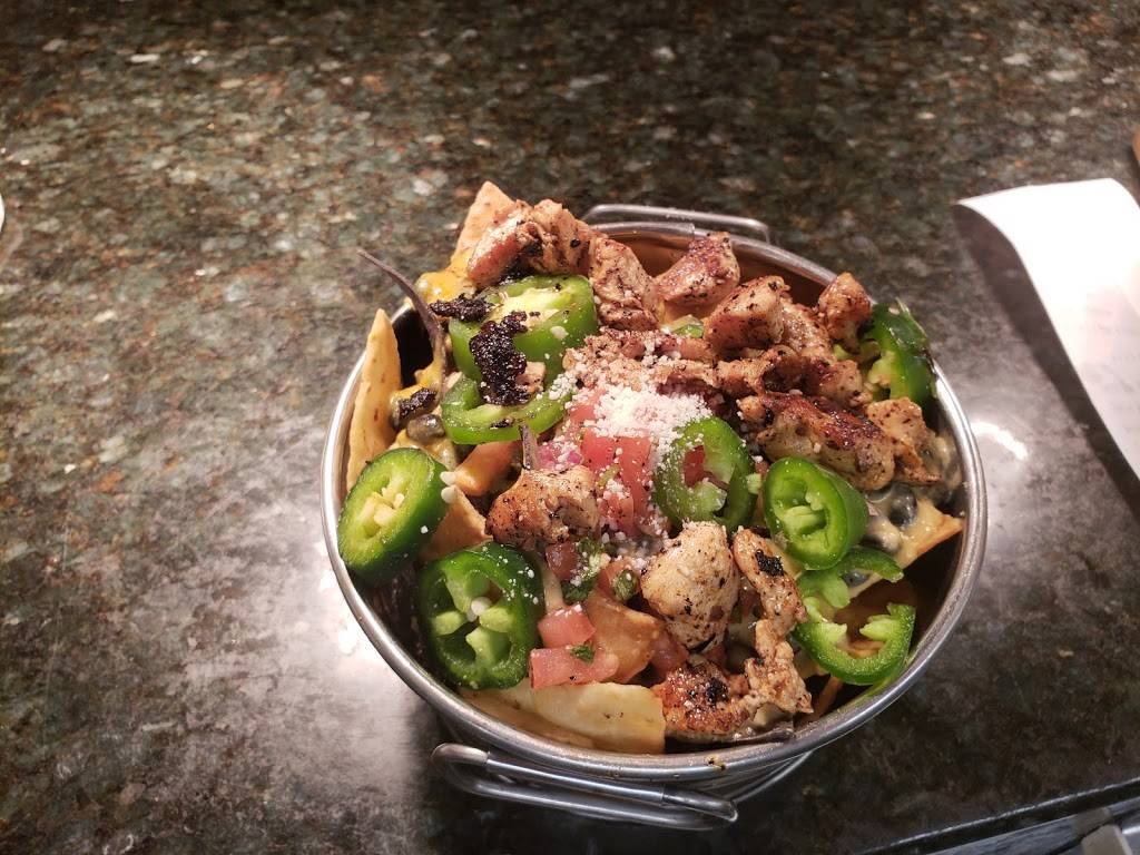 Prohibition | restaurant | 151 6100 S, Murray, UT 84107, USA | 8012814852 OR +1 801-281-4852