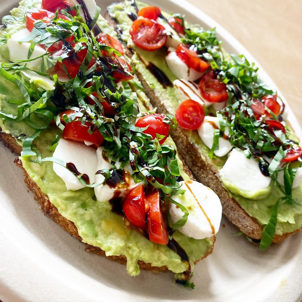 Wild Roots | restaurant | 306 King St, Northampton, MA 01060, USA | 4133413496 OR +1 413-341-3496