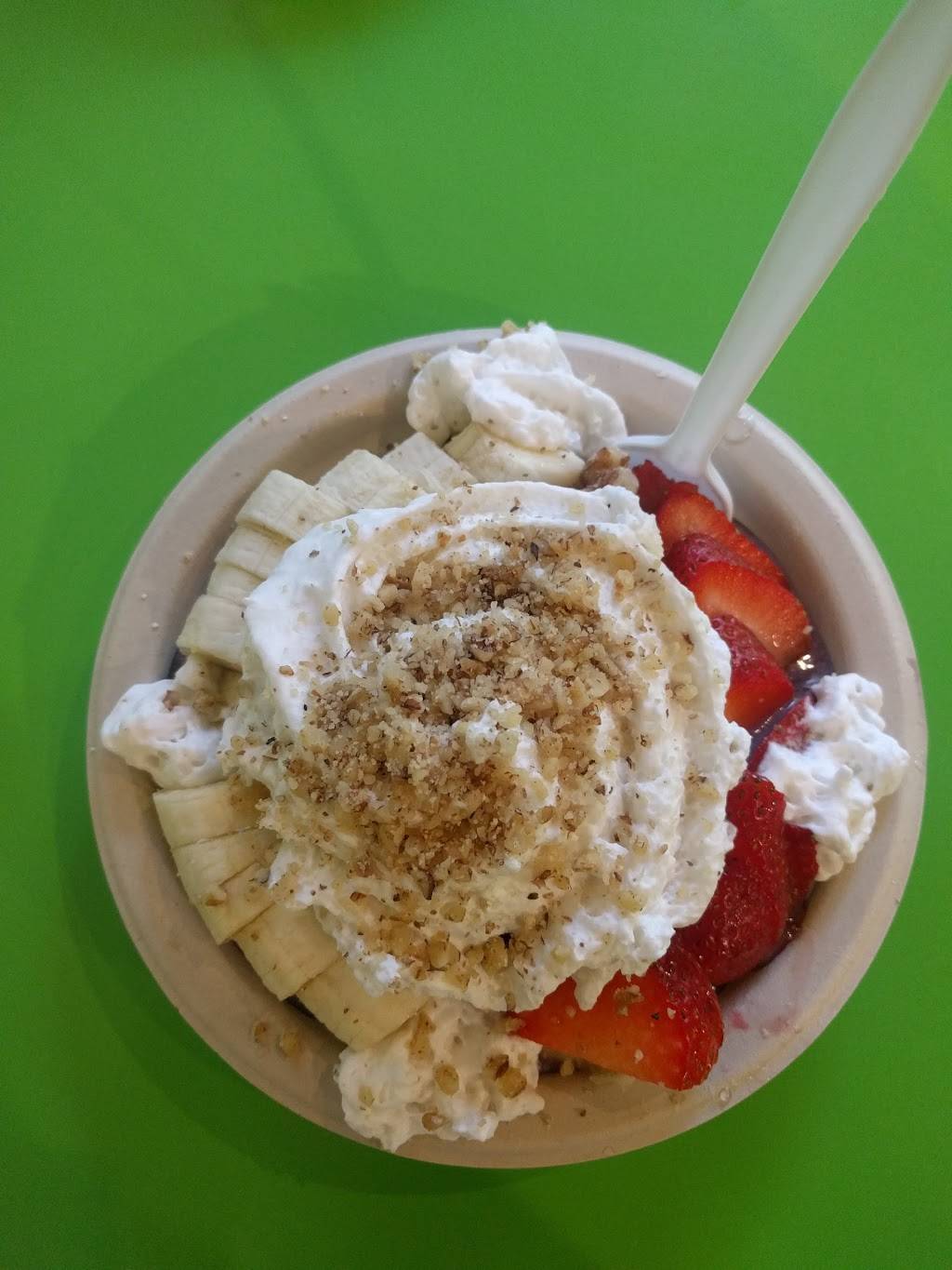 True Earth Vegan | restaurant | 11044 W Magnolia Blvd, North Hollywood, CA 91601, USA | 8187531500 OR +1 818-753-1500