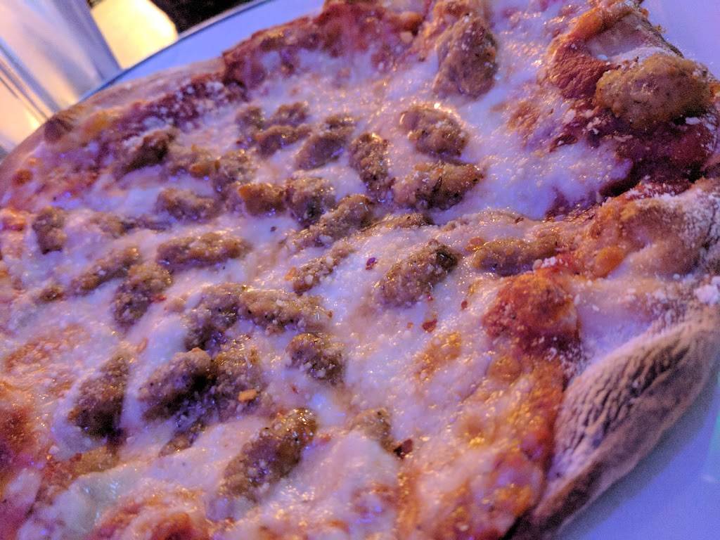 Papa Petes | restaurant | 502 S Burdick St, Kalamazoo, MI 49007, USA | 2693882196 OR +1 269-388-2196