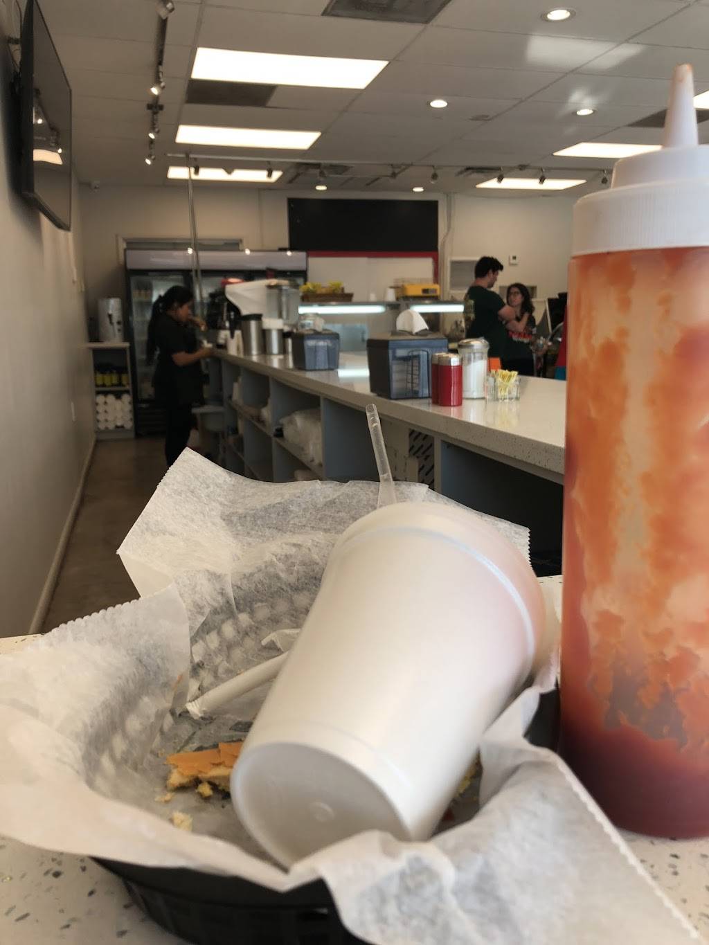 Sunset Bakery | bakery | 8788 SW 72nd St, Miami, FL 33173, USA | 3052797888 OR +1 305-279-7888