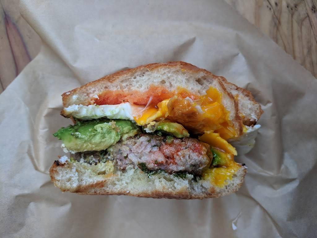 All Time | restaurant | 2040 Hillhurst Ave, Los Angeles, CA 90027, USA | 3236603868 OR +1 323-660-3868