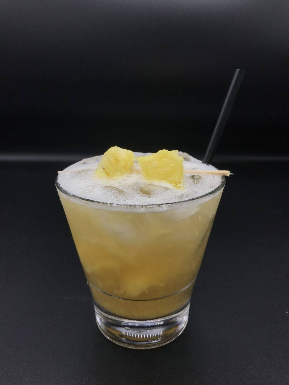 Commanders Cove | restaurant | 215 University Dr, College Station, TX 77840, USA | 9794363965 OR +1 979-436-3965