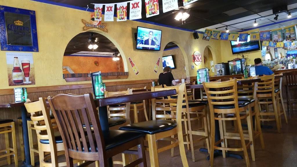 Padres Mexican Restaurant | restaurant | 902 Hwy 81, McDonough, GA 30252, USA | 7708920143 OR +1 770-892-0143