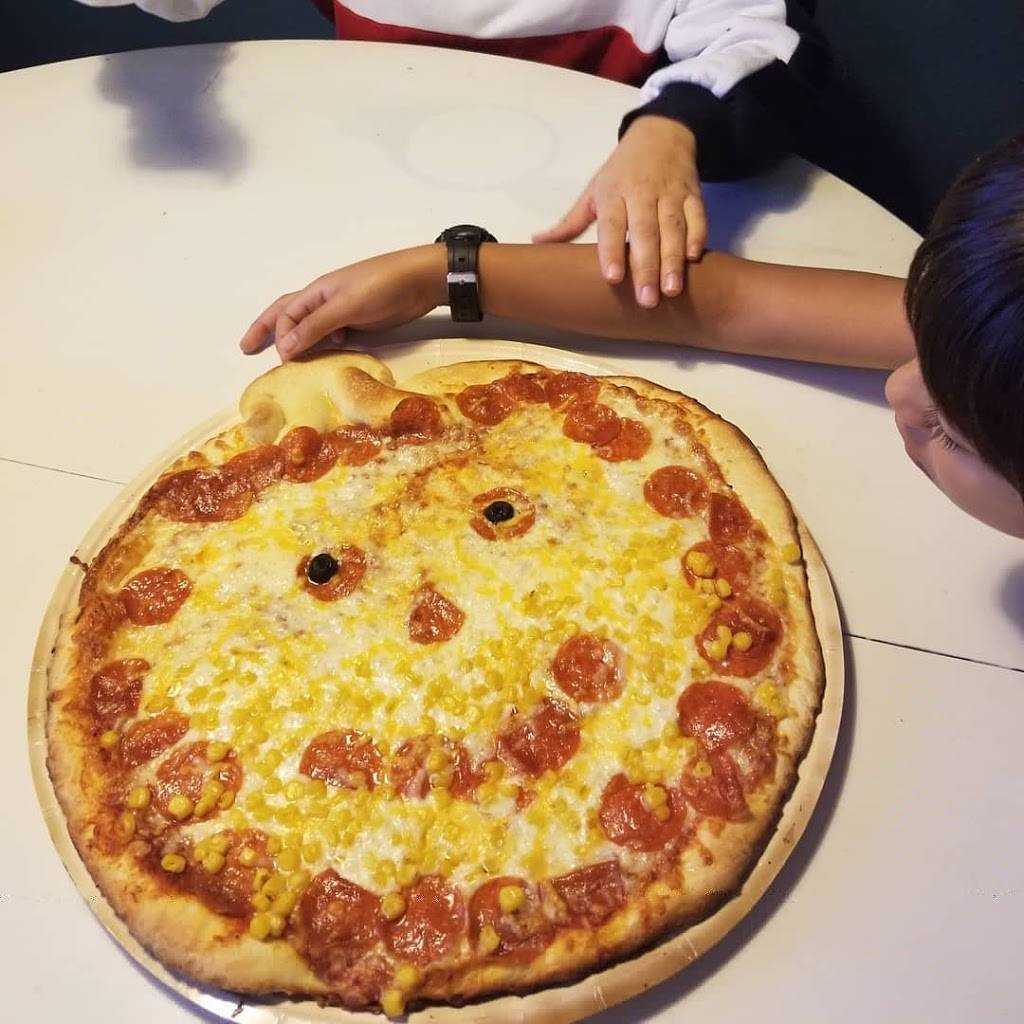 Papa Murphys | Take N Bake Pizza | meal takeaway | 6898 S Redwood Rd, West Jordan, UT 84084, USA | 8012550800 OR +1 801-255-0800