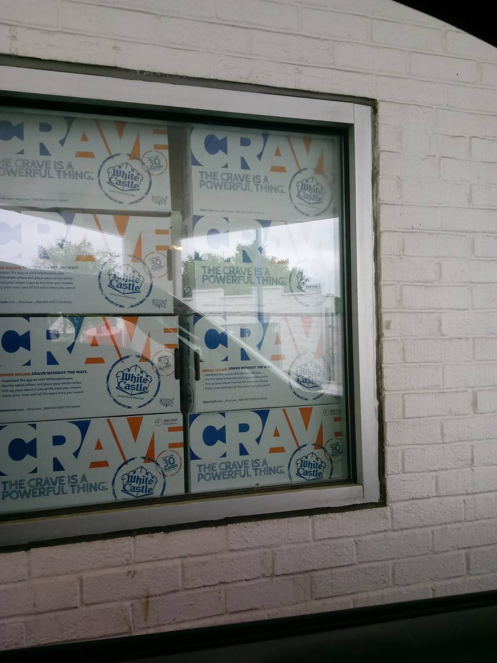 White Castle | restaurant | 5301 Delhi Pike, Cincinnati, OH 45238, USA | 5134513720 OR +1 513-451-3720