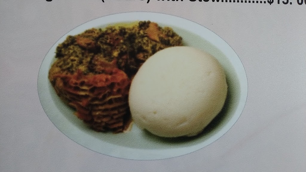 jolly restaurant | restaurant | 5399 Annapolis Rd, Bladensburg, MD 20784, USA | 3018643655 OR +1 301-864-3655