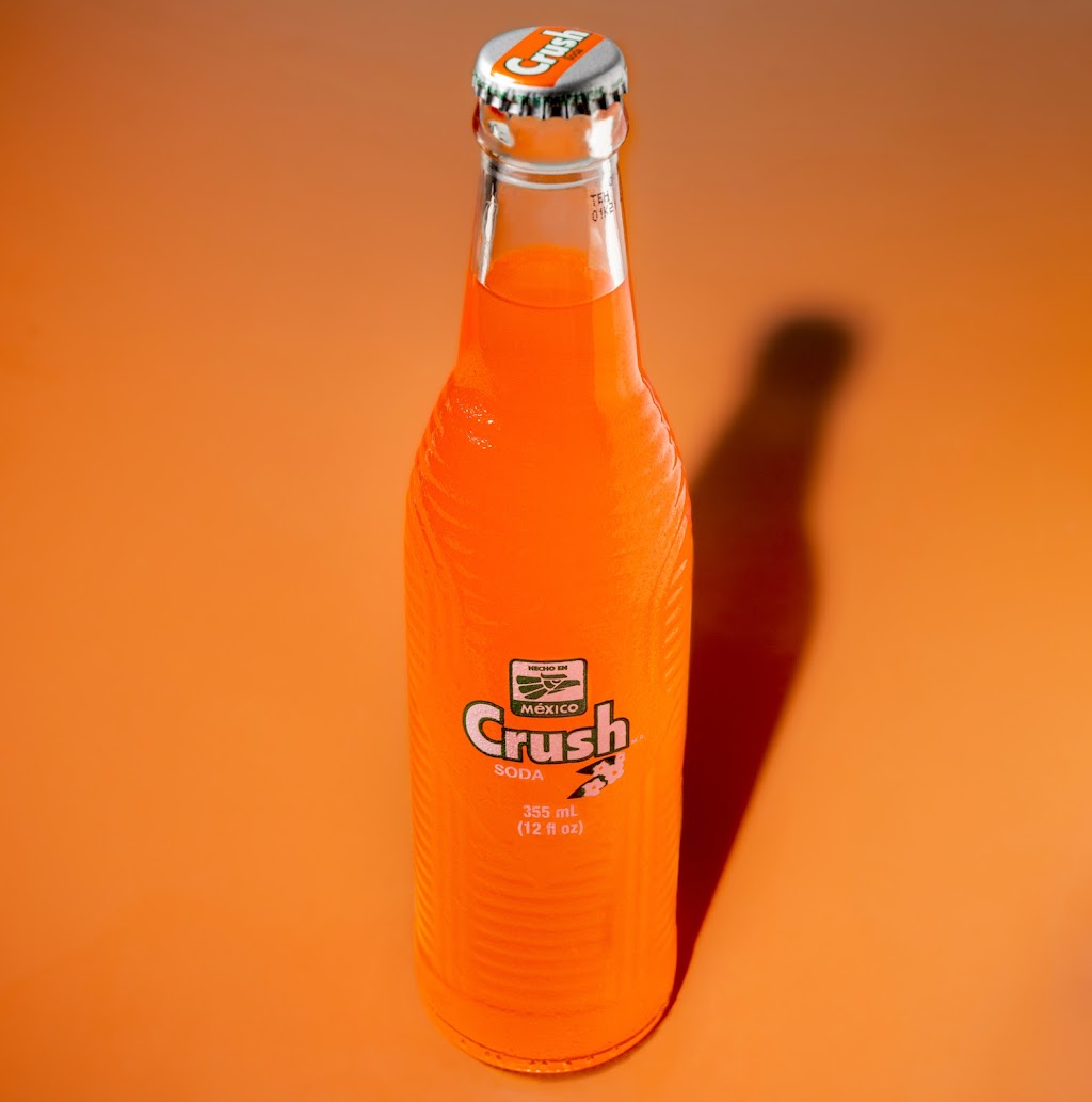 Fuego Tacos Located inside Macrofit | restaurant | 9849 Atlantic Ave Unit C, South Gate, CA 90280, USA | 5629662900 OR +1 562-966-2900