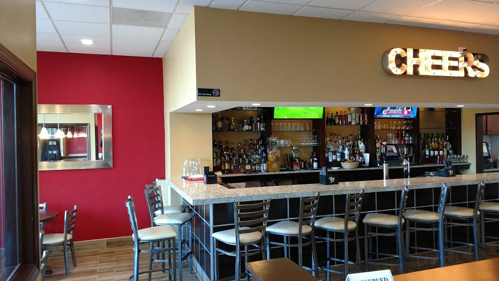 Taco Love Grill Inc | restaurant | 11550 Philadelphia Rd Suite 109-110, White Marsh, MD 21162, USA | 4102560406 OR +1 410-256-0406