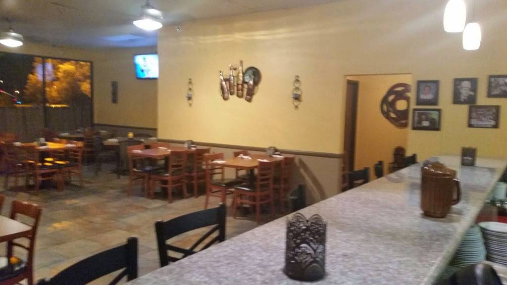 Bellas Pizza Villa | restaurant | 39621 Los Alamos Rd, Murrieta, CA 92563, USA | 9516772341 OR +1 951-677-2341